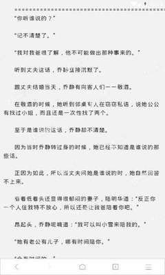 开云体育app官网下载